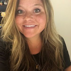 Meet your Posher, Cody